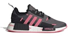 adidas NMD R1 Nero Rose Tone (donna)