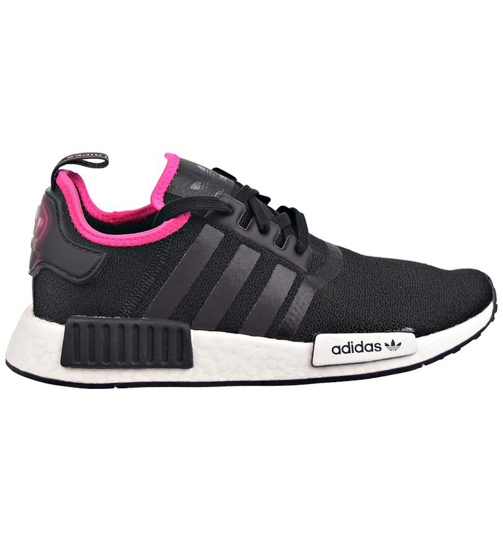 HOT ! Adidas Nmd Black And Pink R1 Nmd Shoes Nmd R1 Womens Pink And Black Adidas Womens Adidas Nmd R1 HOT ! Adidas Nmd Black And Pink R1 Nmd Shoes Nmd R1 Womens Pink And Black Adidas Womens Adidas Nmd R1