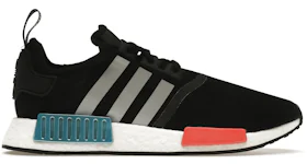 Adidas nmd r1 footlocker australia light brown Clearance