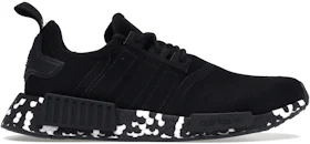 adidas NMD - All Sizes & Colorways at StockX