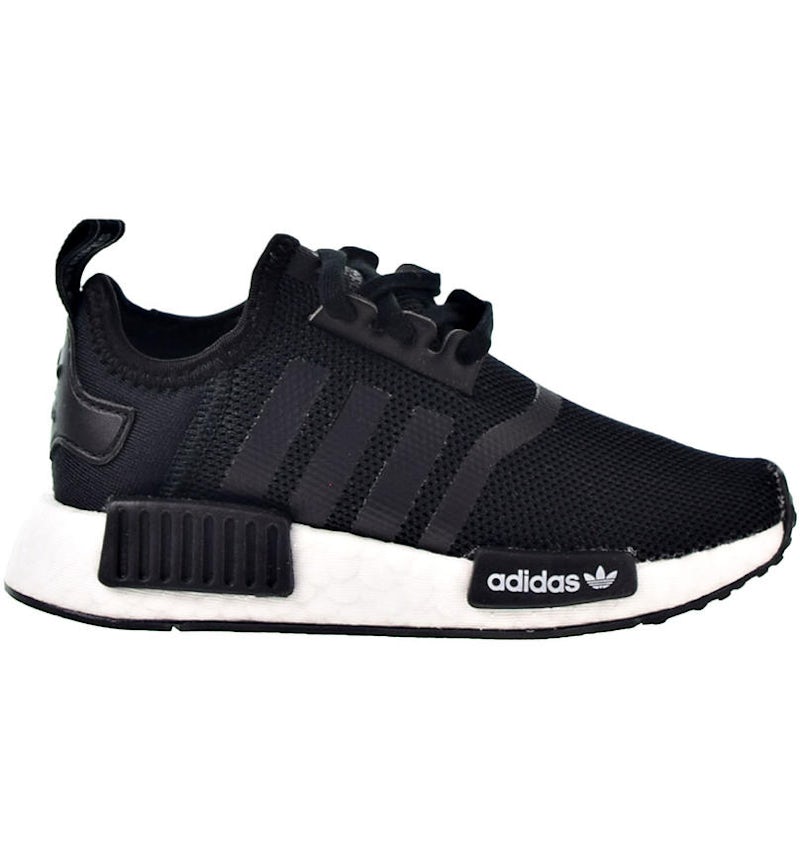 Stockx Adidas Nmd R1 Black White Grey Adidas NMD R1 Black White (PS) FW0415 US Stockx Adidas Nmd R1 Black White Grey Adidas NMD R1 Black White (PS) FW0415 US