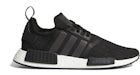 adidas NMD_R1 Black
