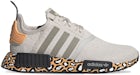 adidas NMD R1 Black Leopard (Women's) - GZ8024 - US adidas NMD R1 Black Leopard (Women's) - GZ8024 - US