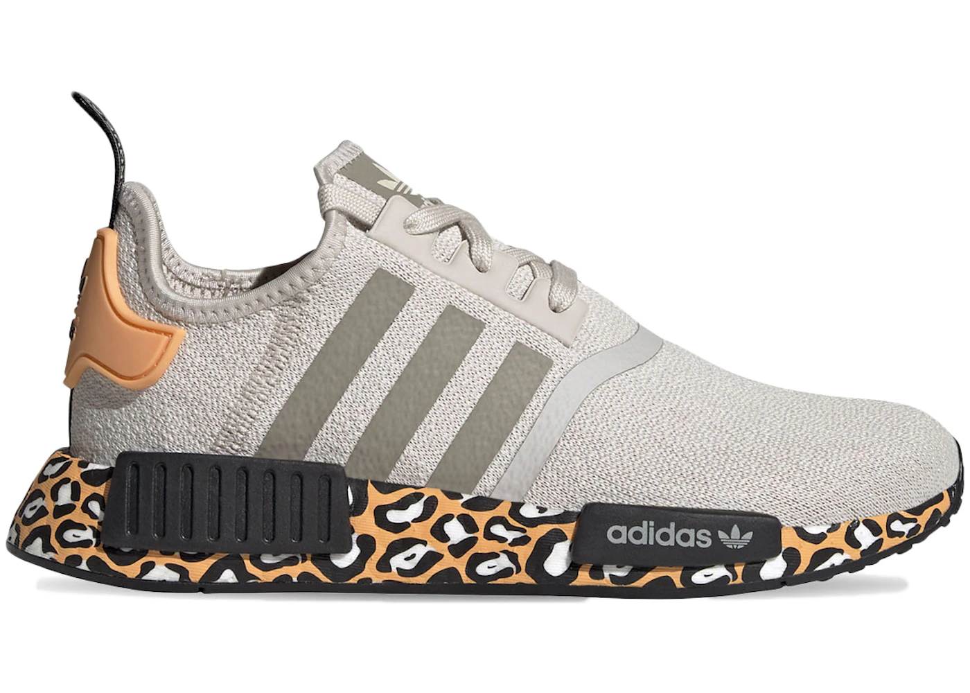 Adidas nmd_xr1 w Clearance