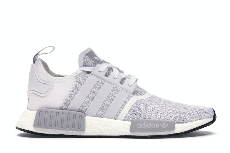 adidas nmd r1 b79759