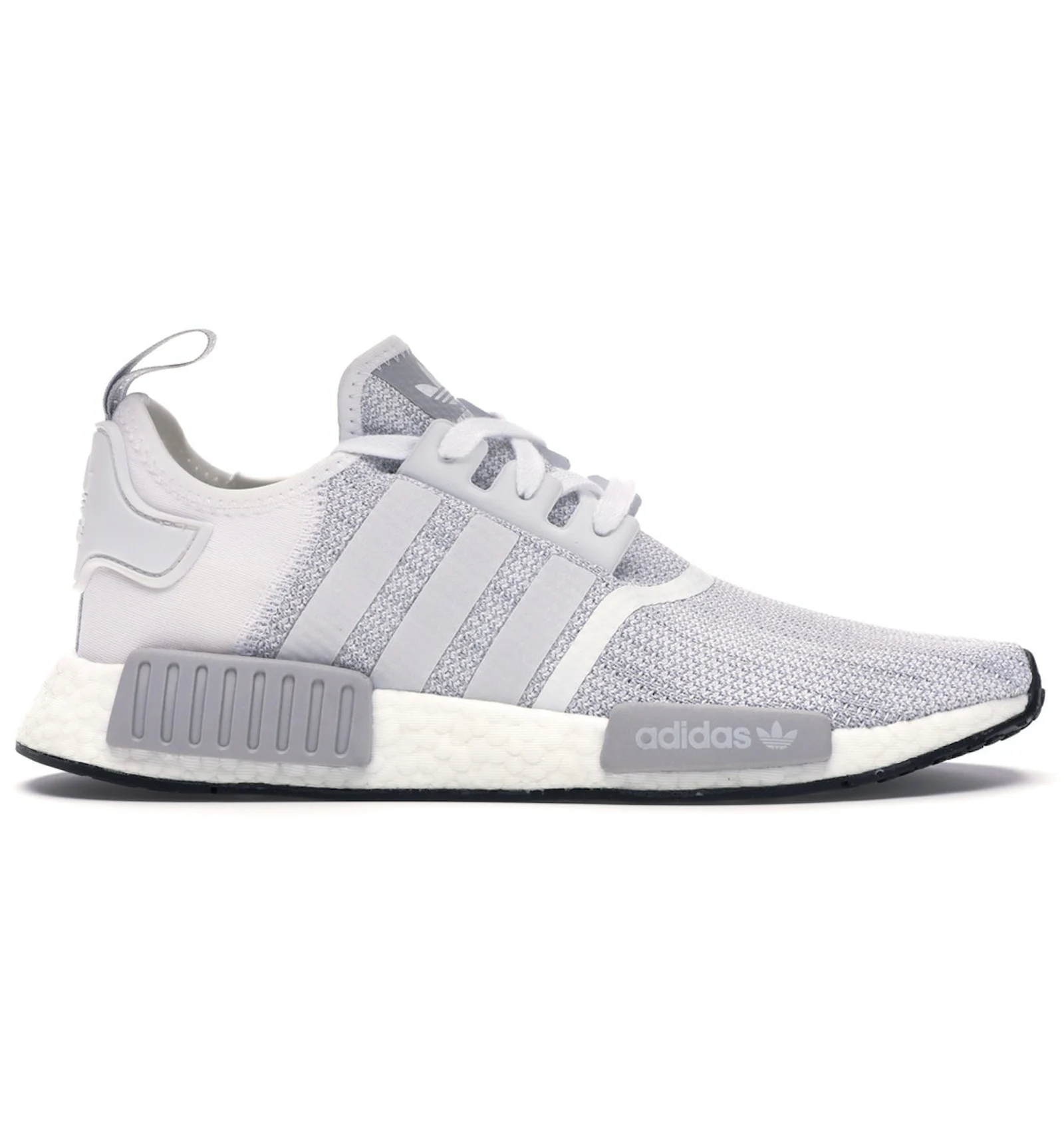 Nmd r1 blizzard deals womens