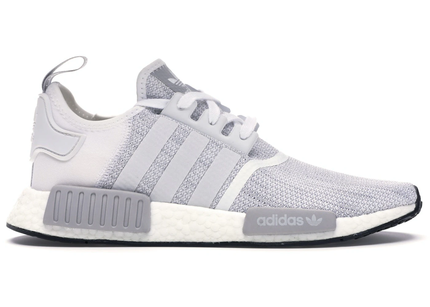 Adidas nmd r1 best sale blizzard