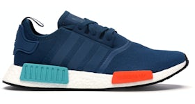 Adidas 2024 nmd bd7751