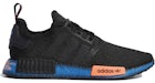 adidas NMD_R1 Bluebird