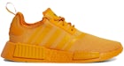 adidas NMD R1 Bright Orange (Women's)
