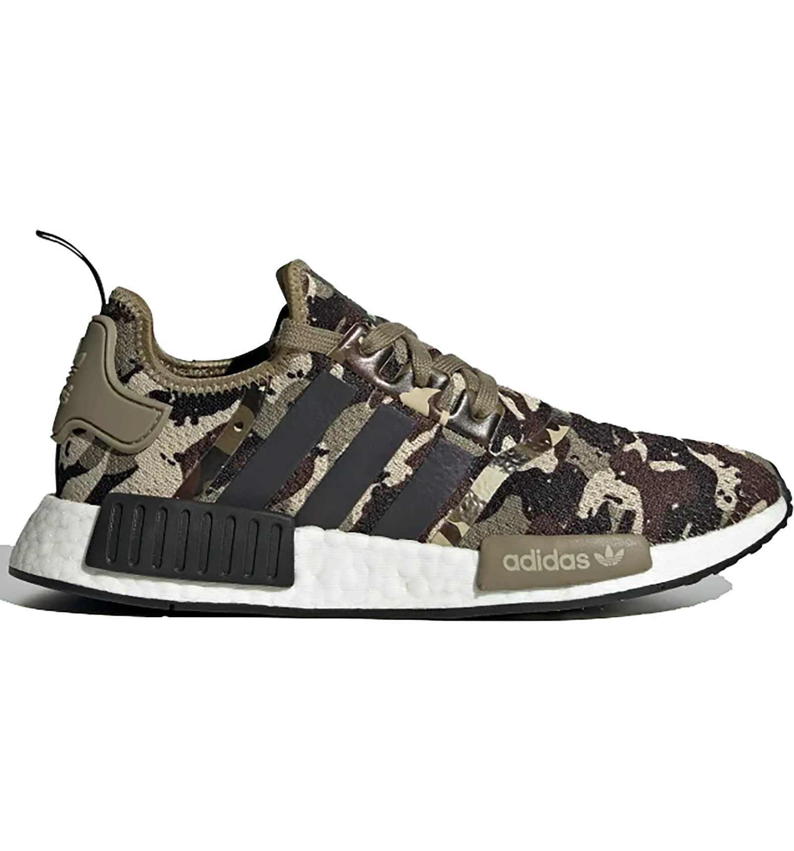 Adidas nmd sales r1 desert camo