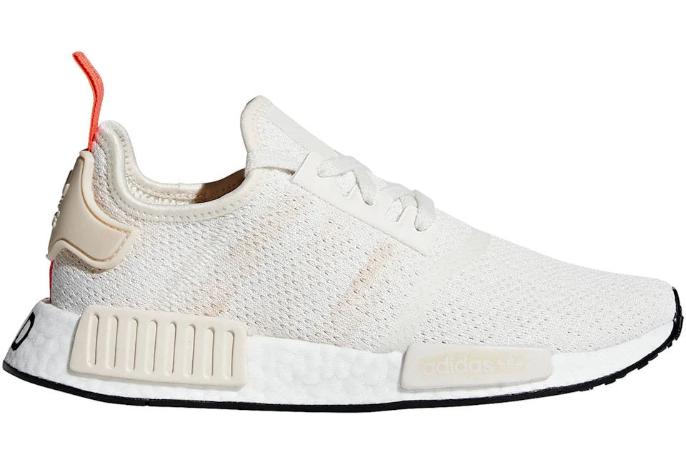 Adidas nmd w scarpa hotsell