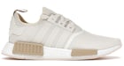 adidas NMD R1 Chalk Blanco (de mujer)
