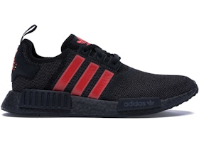Chinese New Year Nmd Adidas Nmd R1 Chinese New Year 2019 G27576 Chinese New Year Nmd Adidas Nmd R1 Chinese New Year 2019 G27576