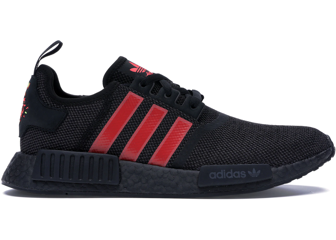 Adidas nmd 2019 release 2018 Clearance