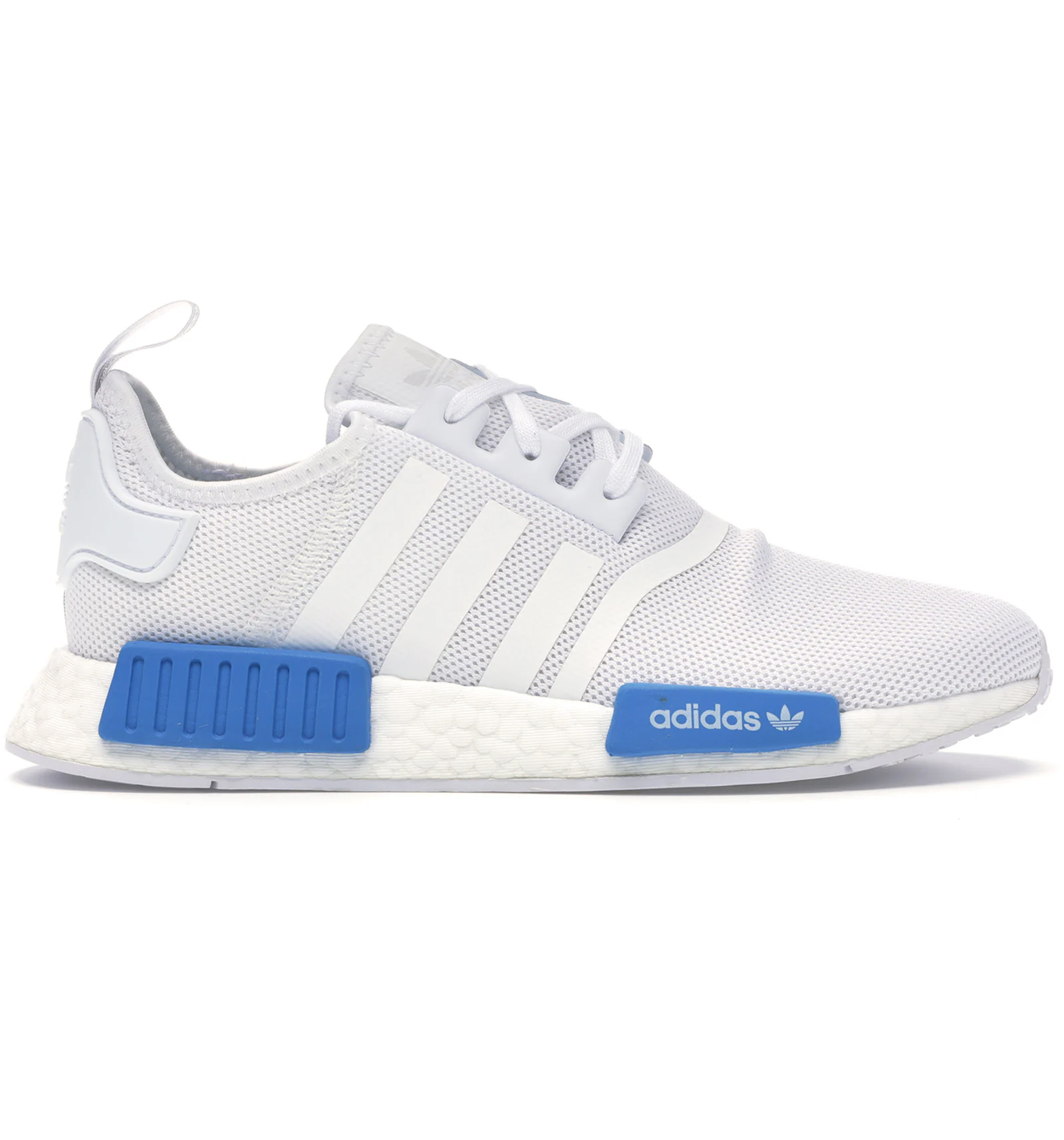 Adidas nmd youth zalando Clearance