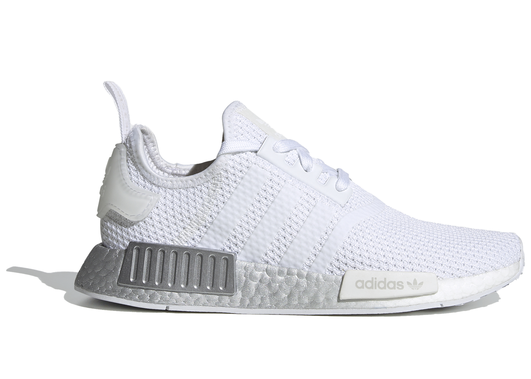 nmd r1 size 6.5