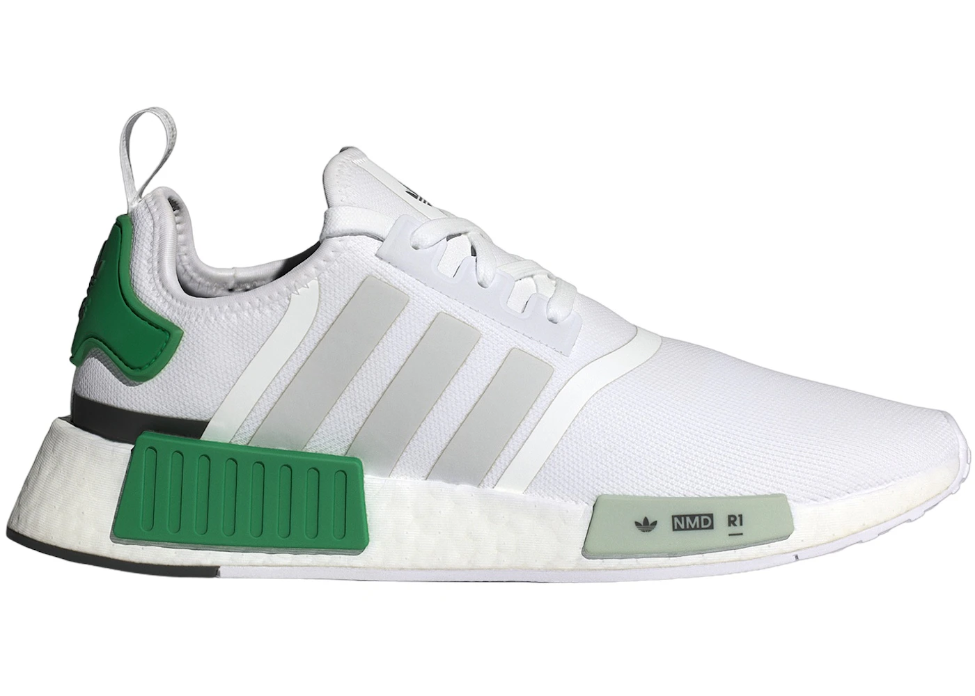 Cloud White Nmd Xr1 White Grey Adidas Nmd R1 White Grey Store