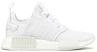 adidas NMD R1 Cloud White Orbit Grey (Women's)