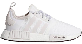 adidas NMD R1 Cloud White Orchid Tint (W)