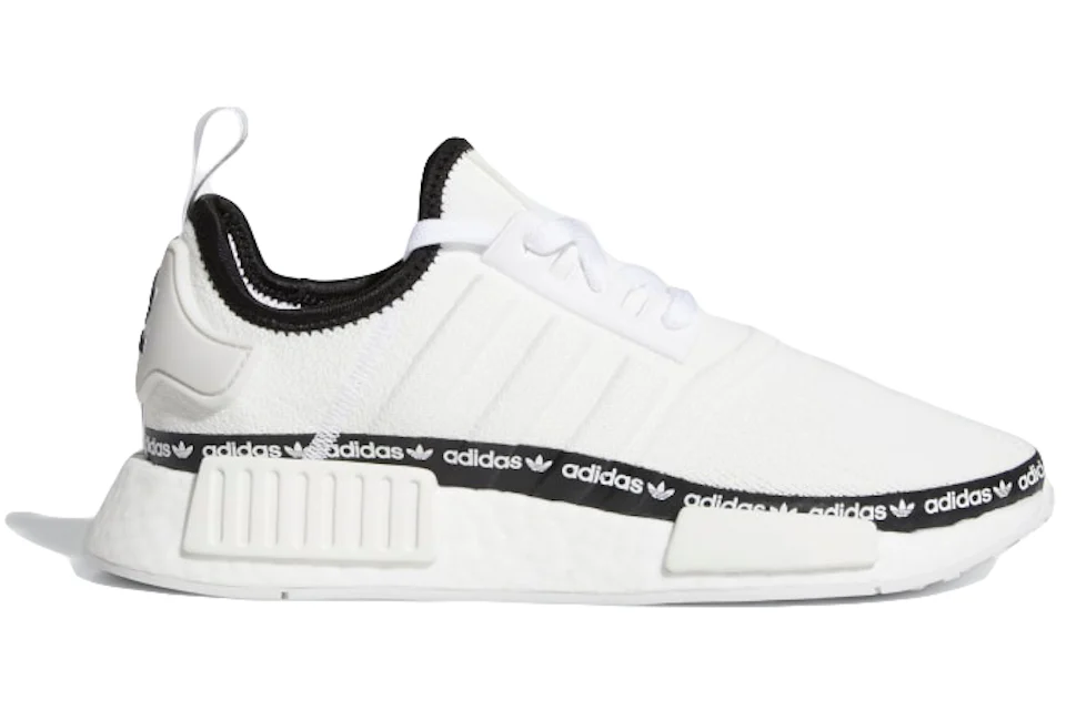 Adidas nmd damen sale 80 Clearance