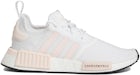 adidas NMD R1 Cloud White Wonder Quartz (Women's)