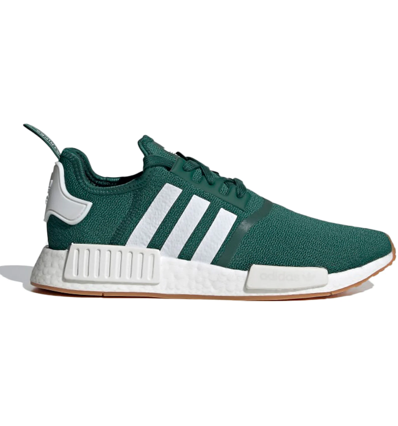 Adidas nmd runner green Clearance