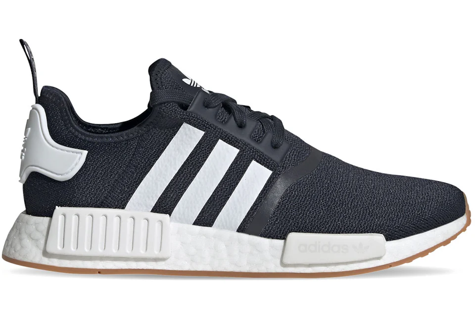 Adidas nmd dafiti niño Clearance