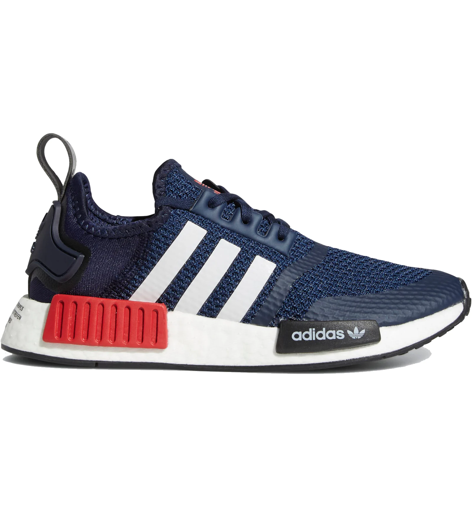 Adidas nmd innvictus df Clearance