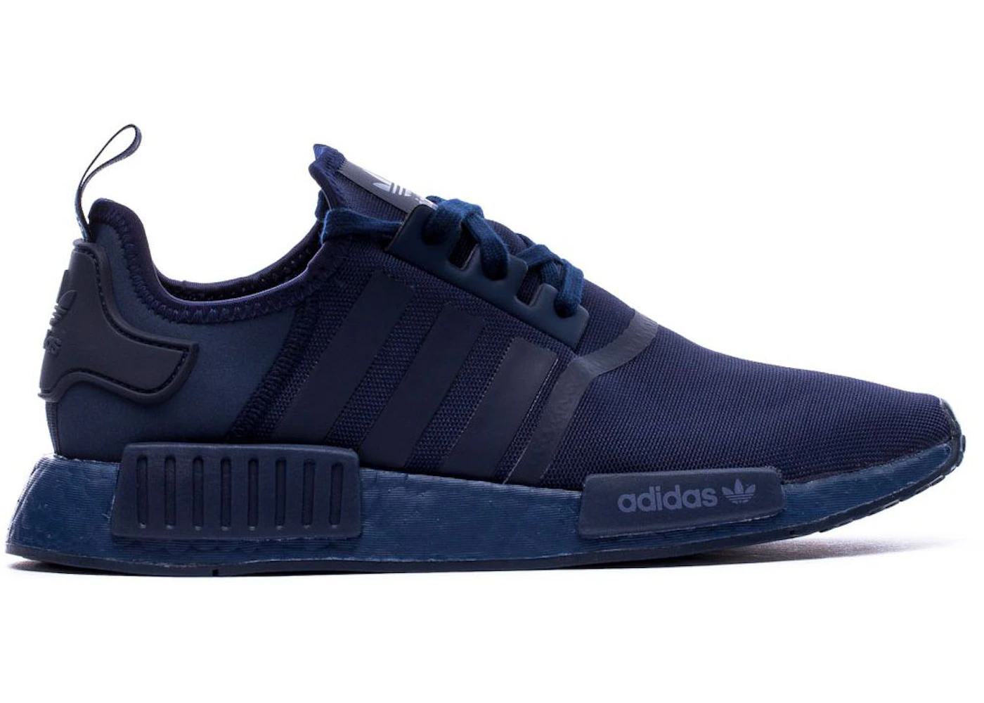 Nmd xr1 navy Clearance