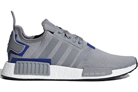 Adidas nmd 016 55c kaufen clearance