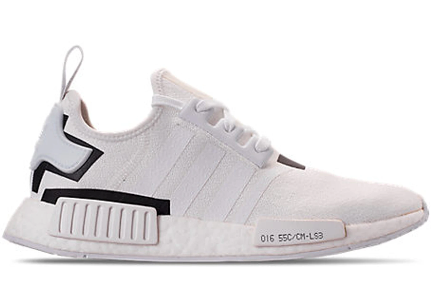 Adidas nmd top 016 55c gtx
