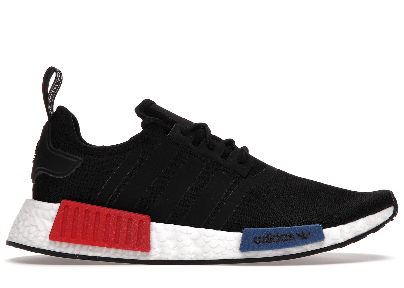adidas nmd 2021 release