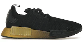 adidas NMD_R1 Off White (Women's) - EE5174 - US
