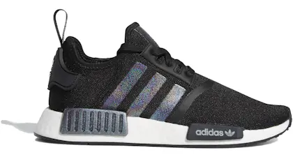 adidas NMD_R1 Could White Men's - EE5086 - US