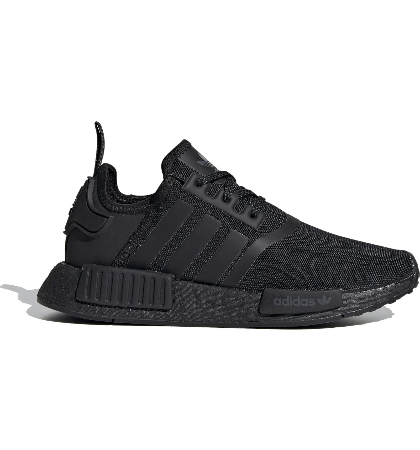 Nmd adidas dark grey Clearance