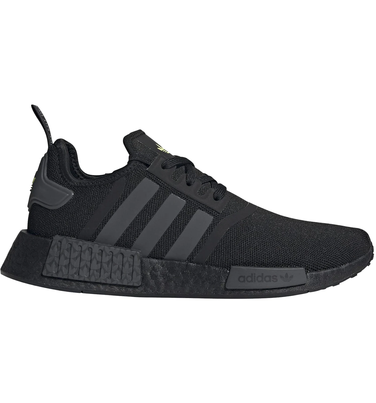 Adidas-nmd-xr1-black-02 Clearance