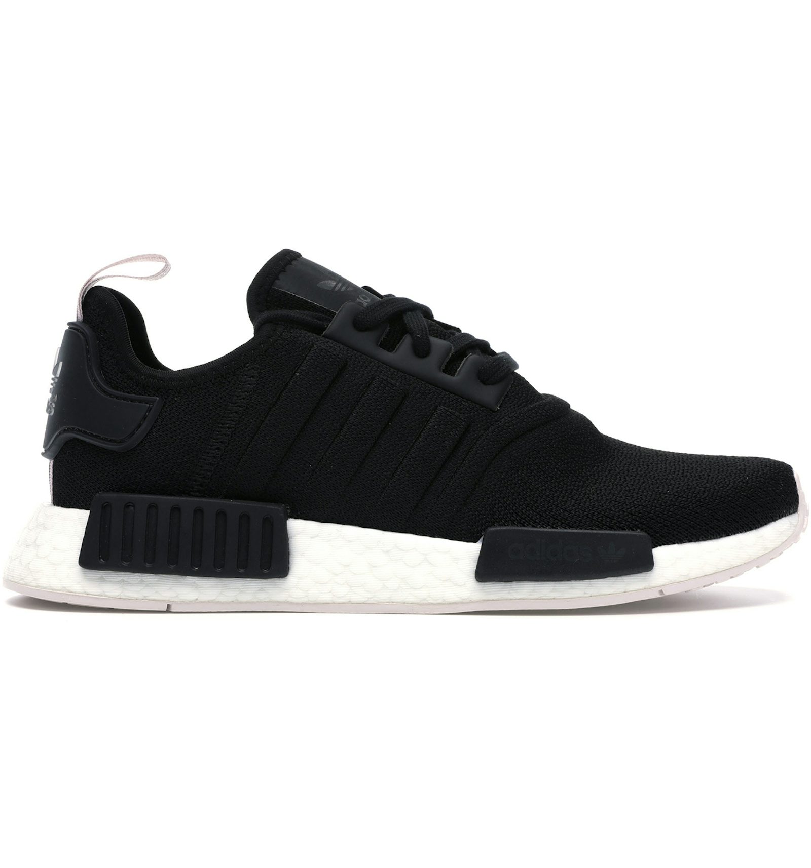 Adidas nmd r1 size 7 Clearance