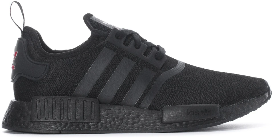 NMD R1 Core (W) - FY9387