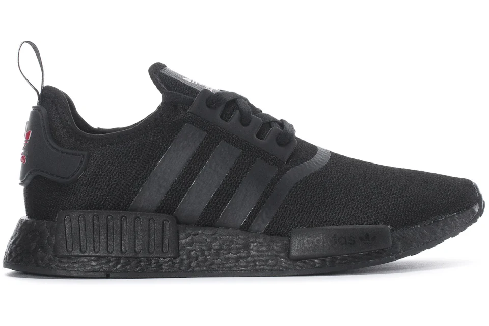 Nmd primeknit sizing womens Clearance