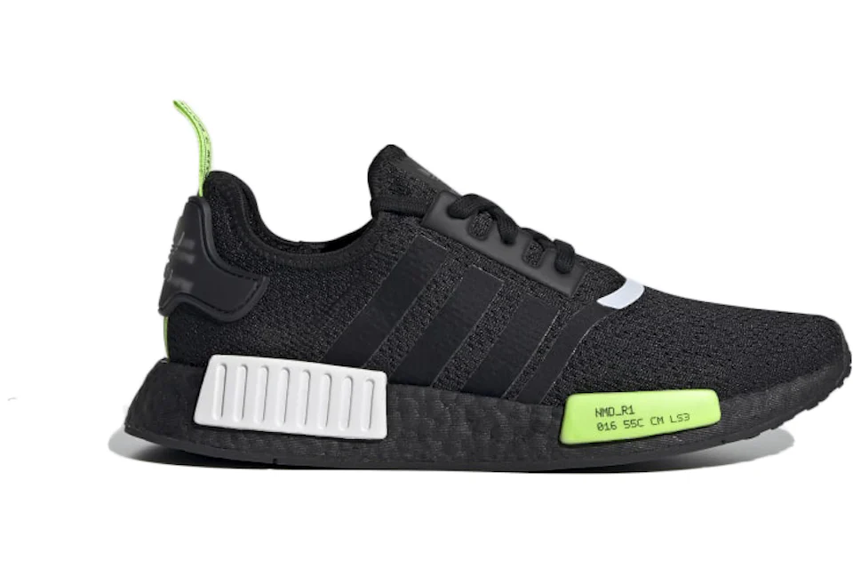 Nmd dark green Clearance