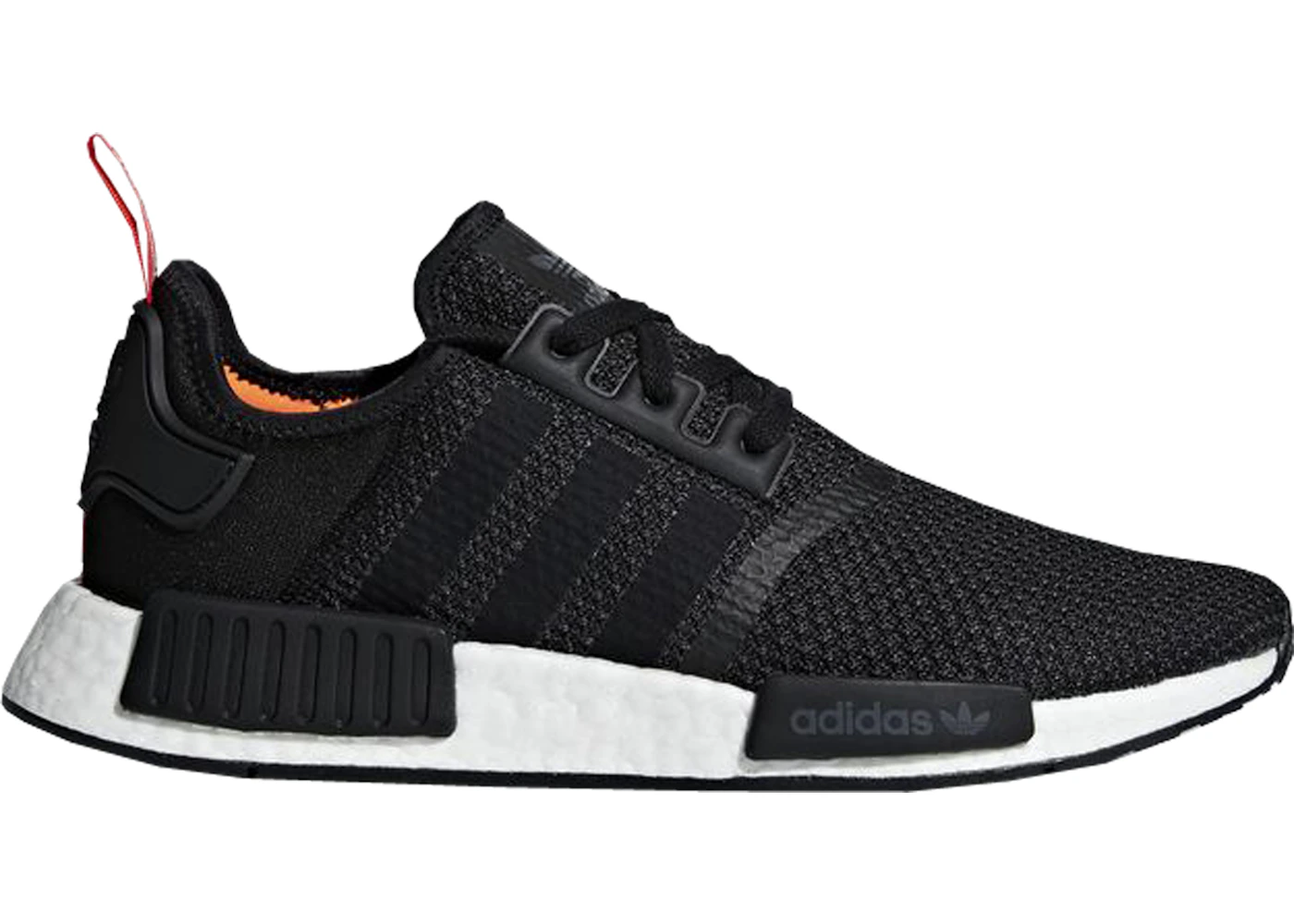 Adidas nmd r1 b37650 on sale