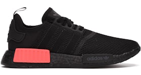 Adidas nmd 2020 xl Clearance