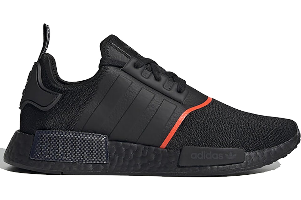 Adidas nmd top vendita on line