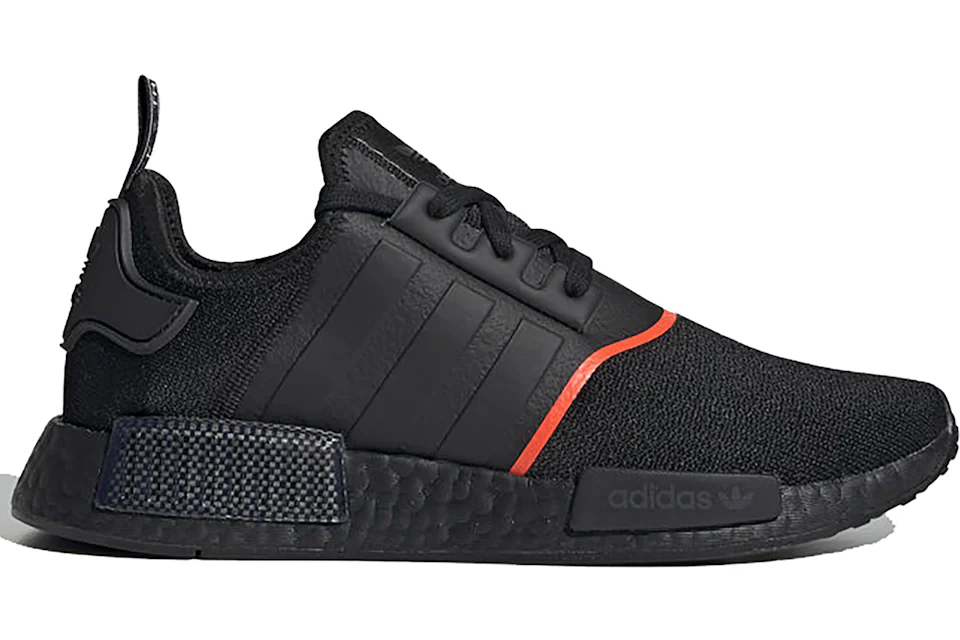 Adidas nmd stockx hotsell