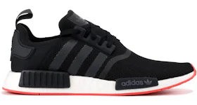 adidas NMD R1 Night Cargo Base Green CQ2414 TW