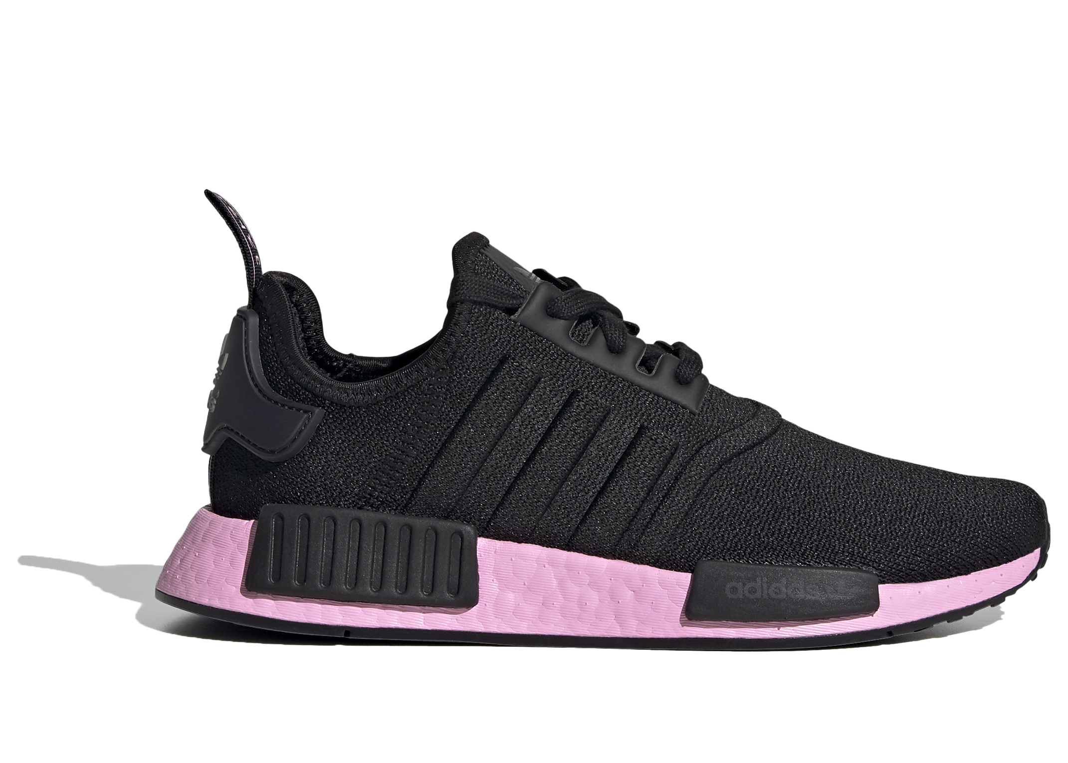 is nmd r1 true to size