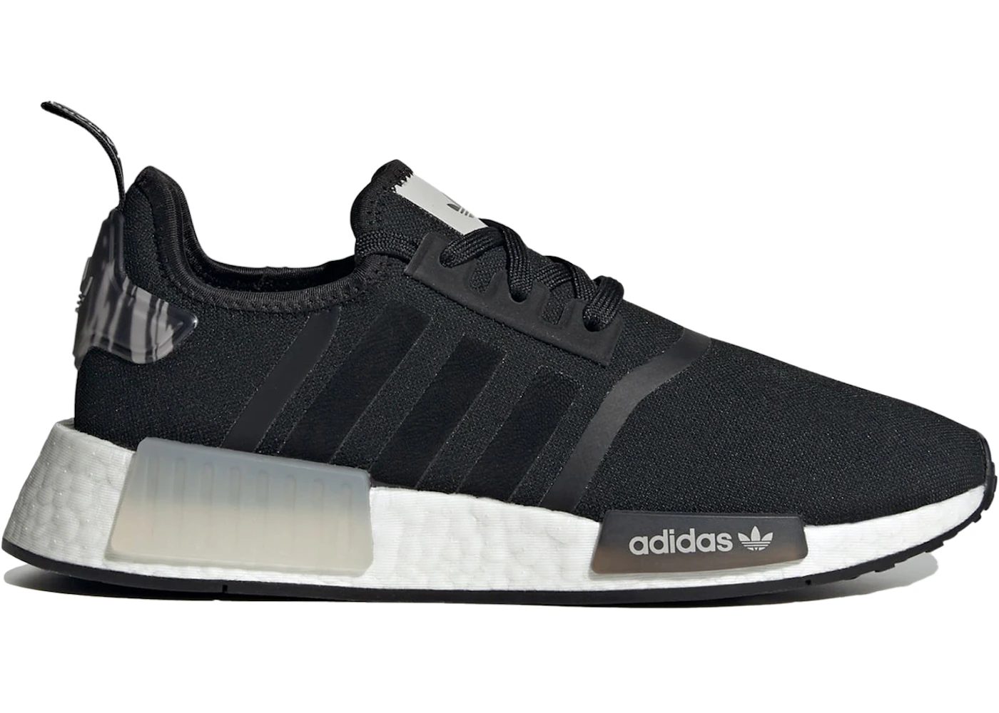 Adidas nmd womens r1 2018 Clearance