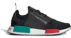 adidas NMD_R1 Core Black