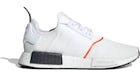 adidas NMD_R1 Could White